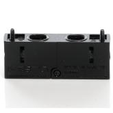 Ventilbausatz 176055 Gebraucht